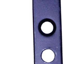 00155554 Bosch Range Bracket