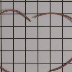 00155623 Bosch Range Thermal Fuse