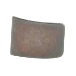 00155765 Bosch Range Spring