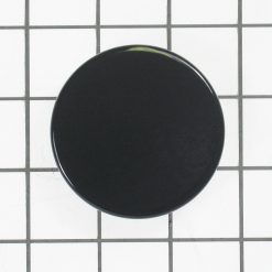 00155982 Bosch Oven Burner Cap