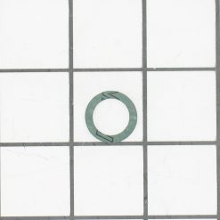 00156053 Bosch Oven Sealing