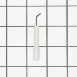 00156163 Bosch Range Ignition Head