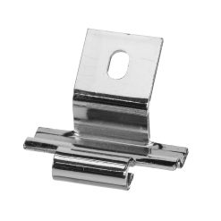 00156808 Bosch Oven Cover Hinge