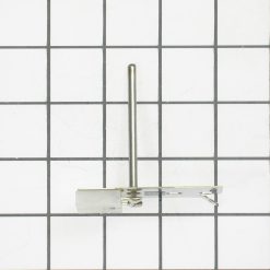 00156876 Bosch Range Sensor