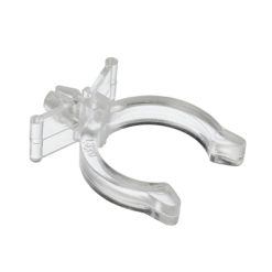 00157226 Bosch Range Hood Holder