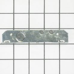 00165217 Bosch Range Bearing