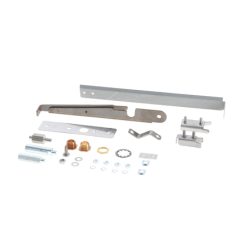 00165219 Bosch Range Drive