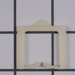 00166638 Bosch Range Insulator