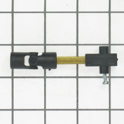 00169526 Bosch Range Axis