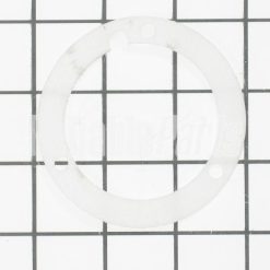 00171328 Bosch Range Sealing Assembly