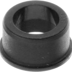 00172461 Bosch Range Sealing