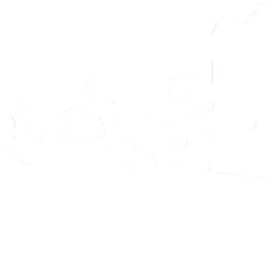 00172466 Bosch Range Temperature Display