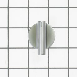 00172495 Bosch Range Knob