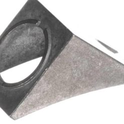 00172676 Bosch Range Fixture