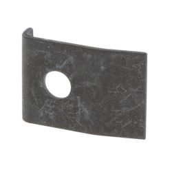 00172683 Bosch Range Fixture