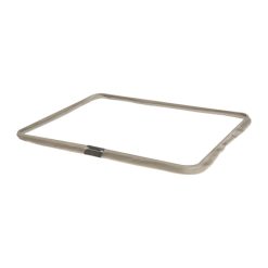 00173084 Bosch Range Sealing