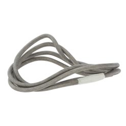 00173085 Bosch Range Sealing