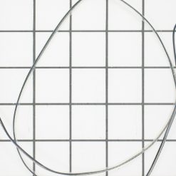 00173176 Bosch Range Sensor