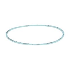 00173565 Bosch Range Sealing
