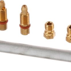 00173586 Bosch Range Liquid Gas Nozzle Set
