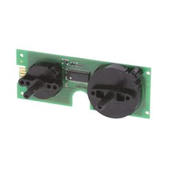 00173652 Bosch Range Operating Module
