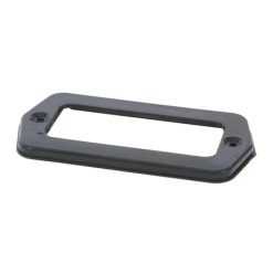 00174473 Bosch Range Sealing