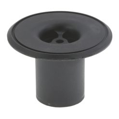 00174508 Bosch Range Connection Piece