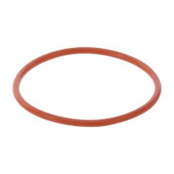 00174509 Bosch Range Sealing