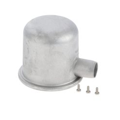 00174510 Bosch Range Mug