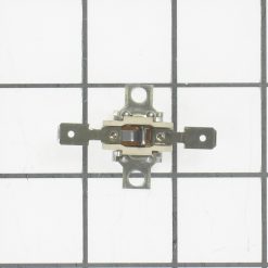 00174612 Bosch Range Temperature Limiter
