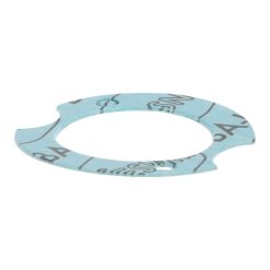 00174619 Bosch Range Seal