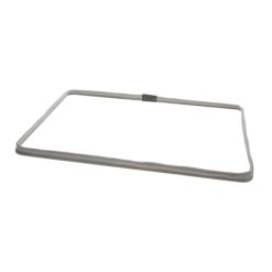 00176441 Bosch Range Door Seal
