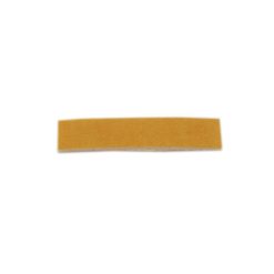 00178139 Bosch Oven Sealing Strip