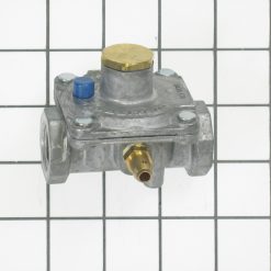 00180816 Bosch Range Pressure Regulator