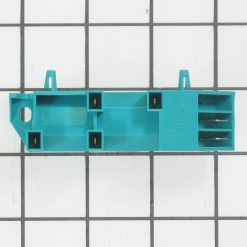 00180841 Bosch Range Ignition Transformer