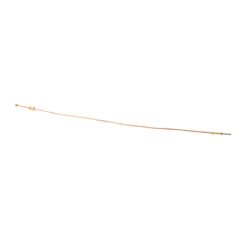00182157 Bosch Range Thermocouple