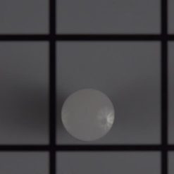 00184046 Bosch Range Timer Knob