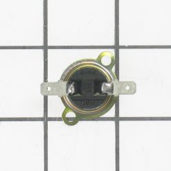 00184076 Bosch Oven Temperature Limiter