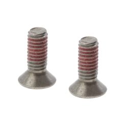 00184150 Bosch Oven Screw