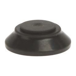 00184784 Bosch Range Sealing