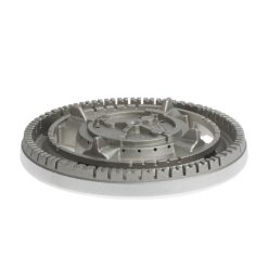 00187639 Bosch Range Burner Tip