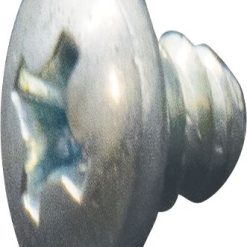 00188971 Bosch Oven Screw