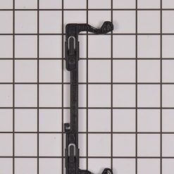 00189077 Bosch Microwave Hook