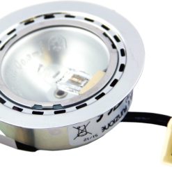 00189261 Bosch Oven Halogen Lamp