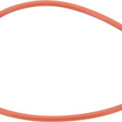 00189320 Bosch Oven Seal