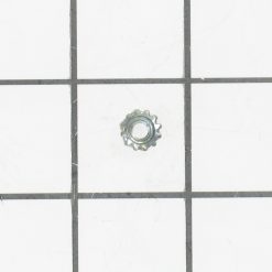00189346 Bosch Oven Nut