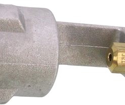 00189365 Bosch Oven Holder