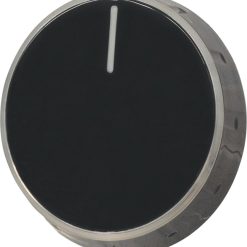00189475 Bosch Oven Knob Assembly