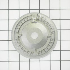 00189611 Bosch Range Burner Tip