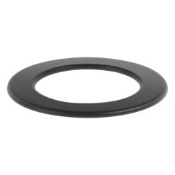 00189613 Bosch Range Burner Cap